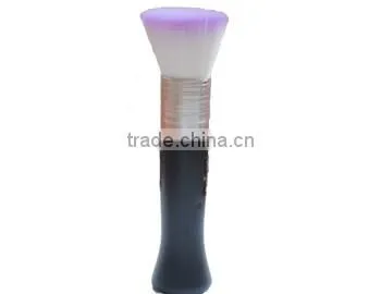 2016 New Professional Antibacterial make up brushes