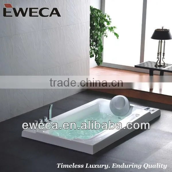 Hydro Bath