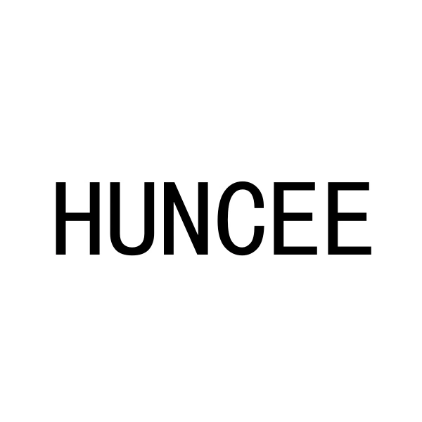Henan Huncee Machinery Co., Ltd. company overview - view 1