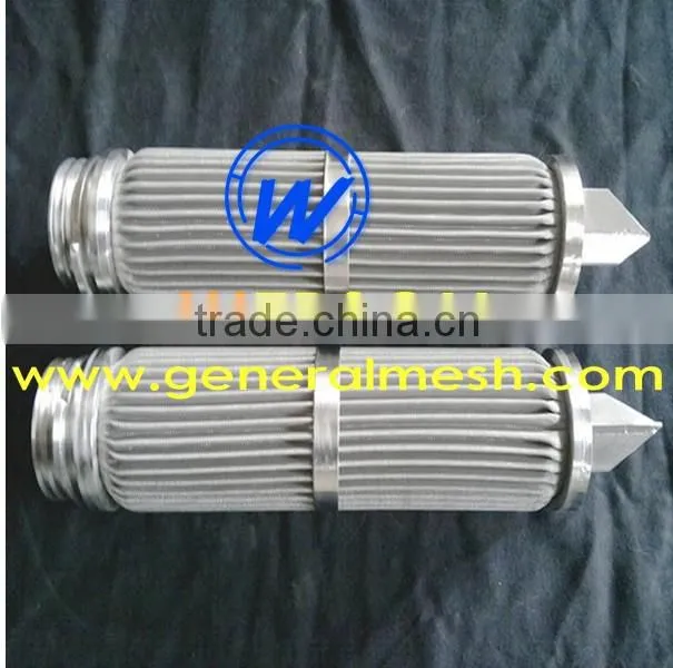 Marine Filters,Industry Filters,Heavy Duty Filters | generalmesh