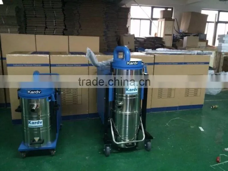 industrial vacuum cleaner price