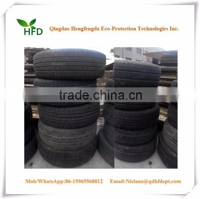 2016 Best popular international brand high quality and lowest price radial used trck tyres 285/75R24.5