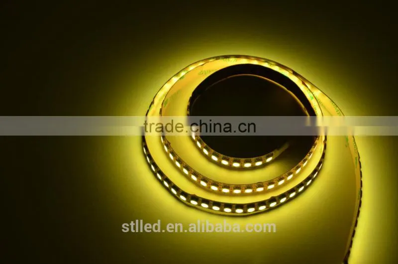 Digital led motion sensor led strip RGB 5050