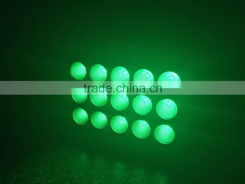 CE 3000K 4500K 6000K OEM ODM Alumimun led Flood light parts fixture