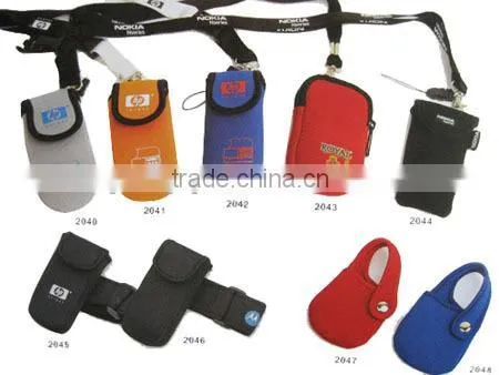 dongguan mobile phone accessories, cell phone cover