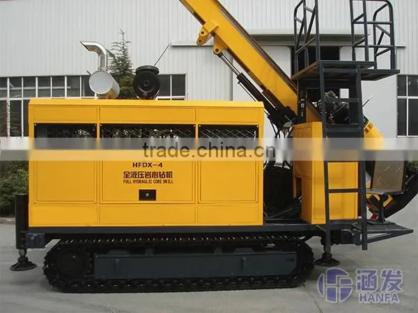 core drilling machine for sale