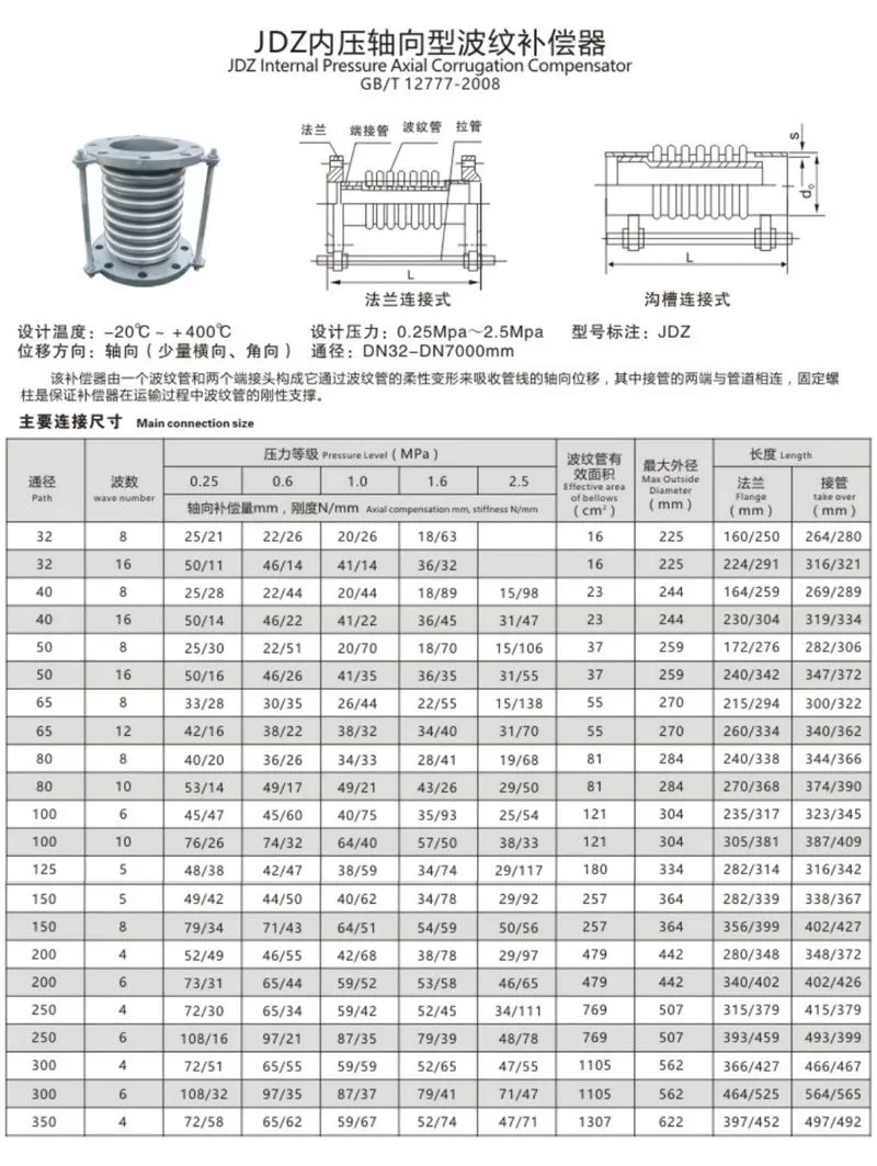 未标题-2_01.jpg
