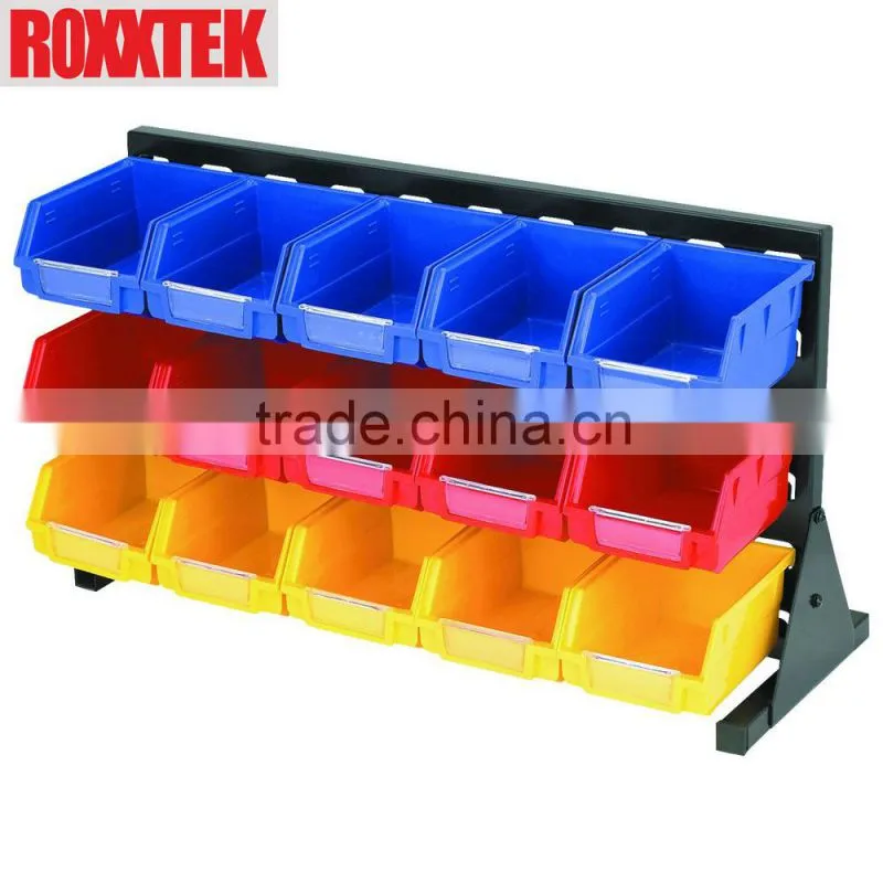 WTR01 Tire Storage Rack wall mounted