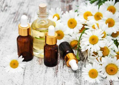 1000-4000L Patchouli Essential Oil Essential Oil Essential Oil Distillation Plant