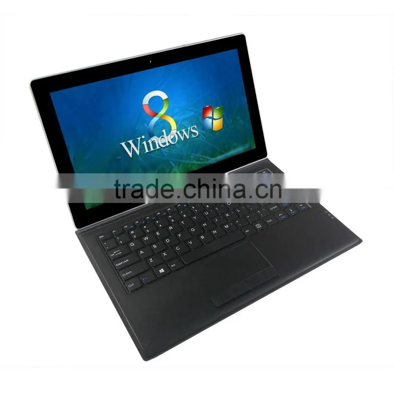 New arrival !!! intel celeron 1037u cpu 11.6 inch 1366 x 768 HD capacitive touch windows8 tablet pc