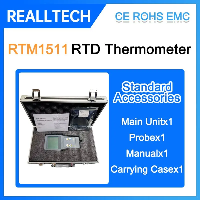 RTM1511-5