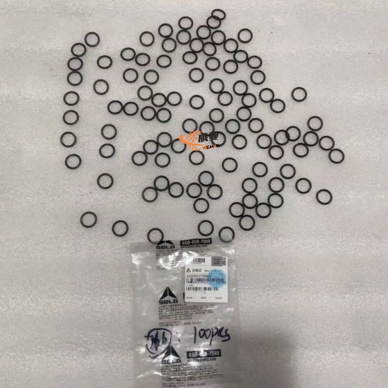 4120001739004 O-ring 2.jpg.webp