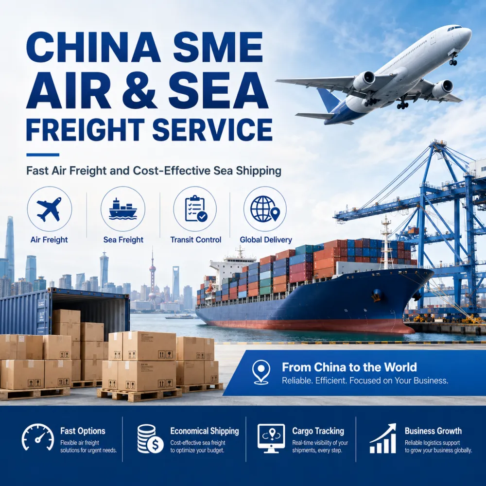 china-sme-air-sea-freight-service