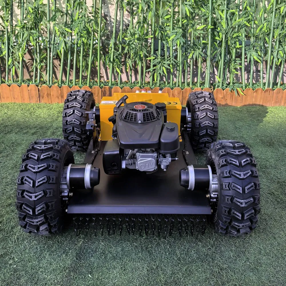 remote-wheeled-mower-with-brakes-and-vacuum-tyres-03 - 副本