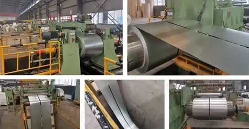 Q235 ASTM A36 SS400 Thick Mild MS Plate Carbon Steel 3mm 6mm 10mm 12mm Galvanized Cutting Hot Rolled Wear Resistant Steel Plate
