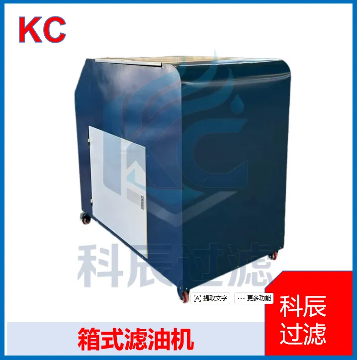 607f3a39297aaaeb9b0a376f543097d6.png