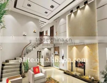 UL/cUL G60 7W led flood light led