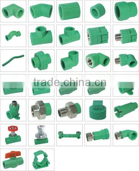 Forged Stainless Steel Sanitary Valves