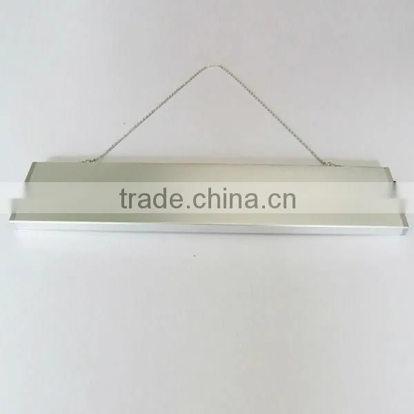 High Quality Weinview Touch Screen