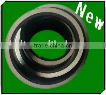 elevator flat belt