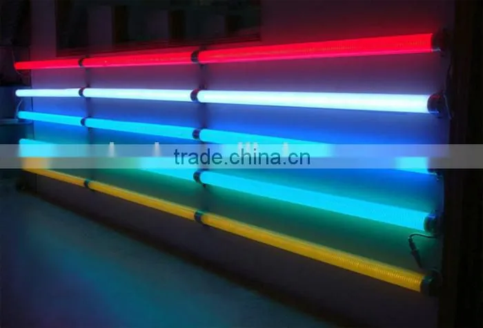 New Products In China Market 18W 96LED 1200MM T8 Tube