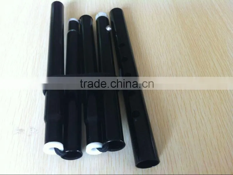 OEM aluminium pole