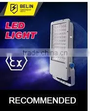 1000w floodlighting e40