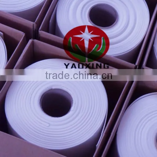 heat resistant paper flame retardant paper ceramic fibre paper