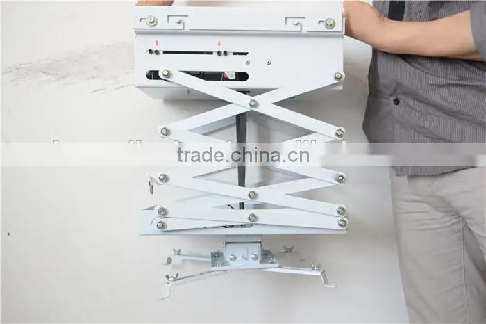 Guangzhou BW Audiovisual BW-EP100 LCD Projector Mount