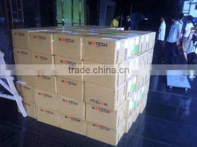 Factory price for buy solar cells