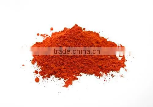 High Quality Pure Saffron Powder Herbal Ingredients