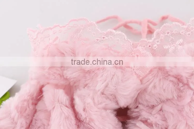 2015 Fashionable Kids Keep Warm Gloves Brand Girl Accessories With Big Quantity On Stock