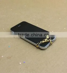 2013 New Arrival Top Seller Hot Smarty Pants For iphone 4 4S 5G 5