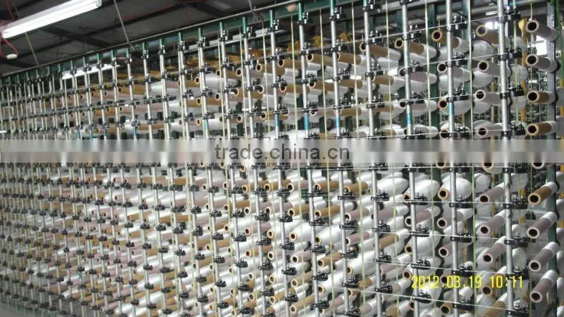 fiberglass mesh for mosaic