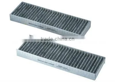 80291-S84-A01 for HONDA Accord Cabin air filter