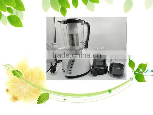 thermo blender&Automatic electric soup maker