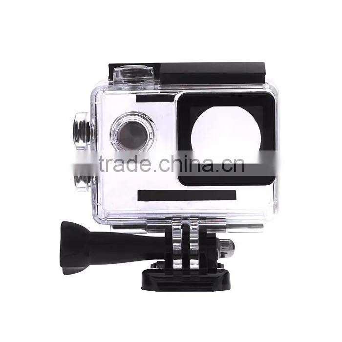 china cheap waterproof action camera full hd 1080p waterproof sports camera