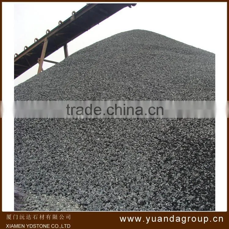 Fashion Best-Selling cube stone mosaic