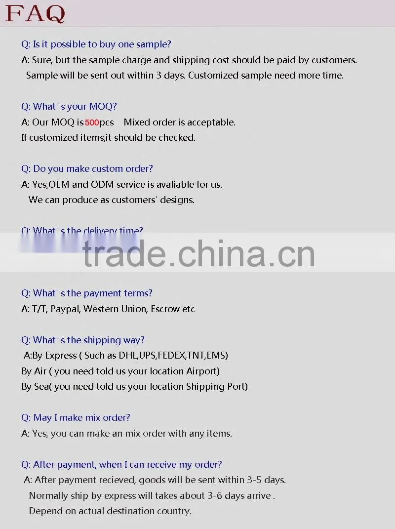Wholesale Custom Plastic Clear Mobile Phone Case For christmas decoration