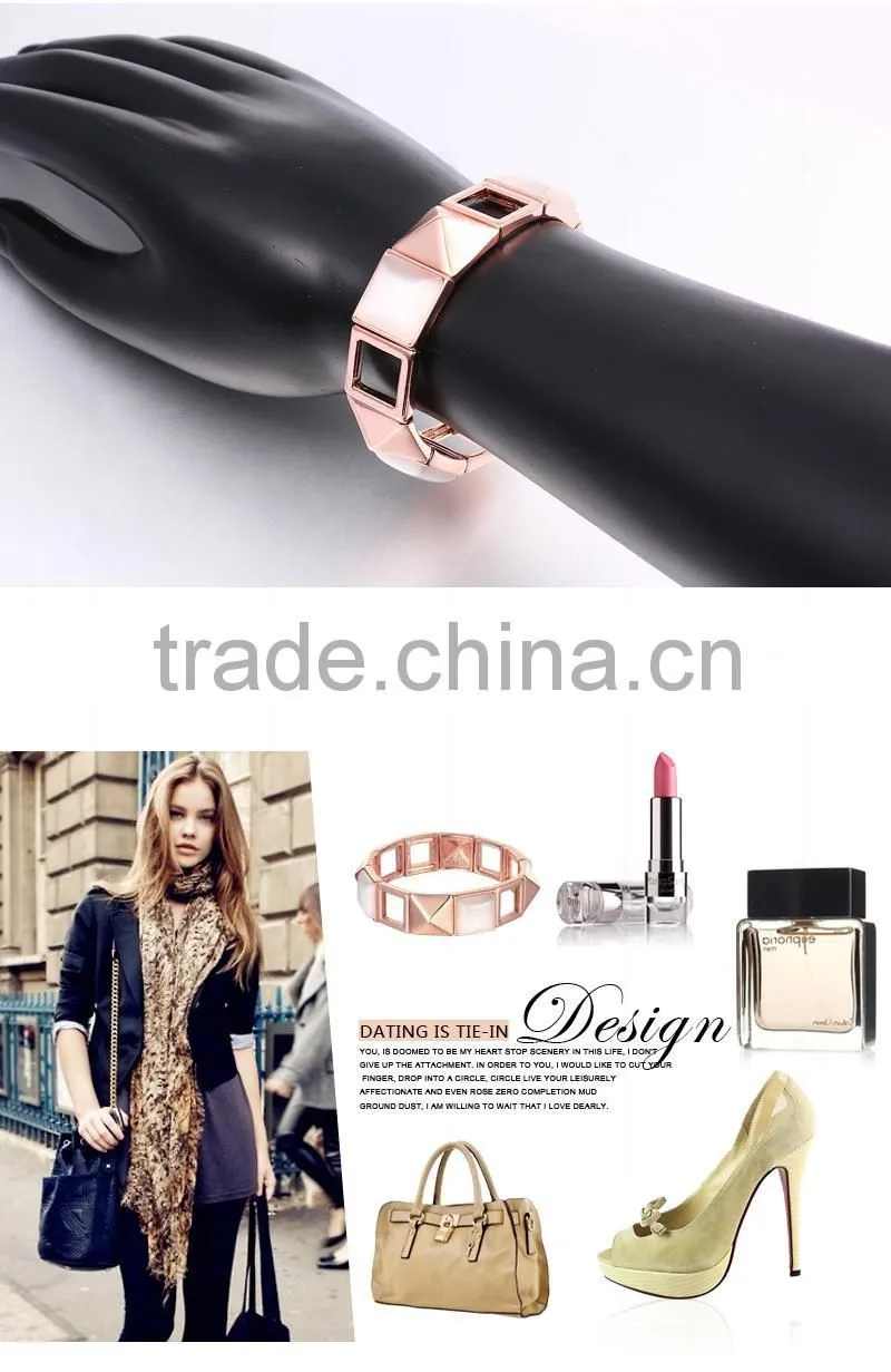 New christmas gifts large hole charm beads wholesale european charm bracelet