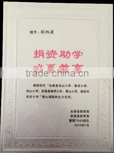 High quality carton box plastic pp packing strip