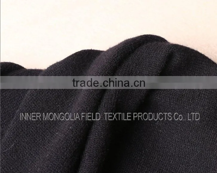 wholesale Tassel Fringe Shawl