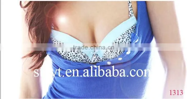 Hot Selling Sexy ladies sexy plus size lingerie