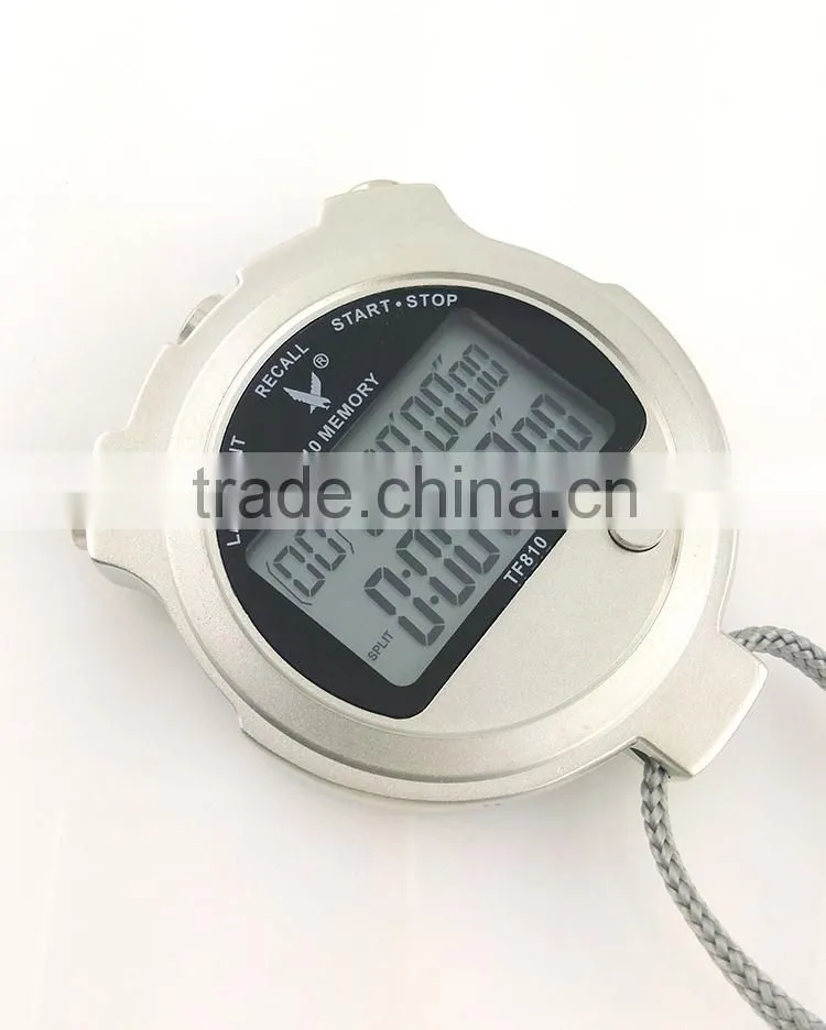 Stopwatch, Mini Stopwatch, Digital Stopwatch