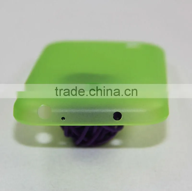 for samsung galalxy s4 mini battery case