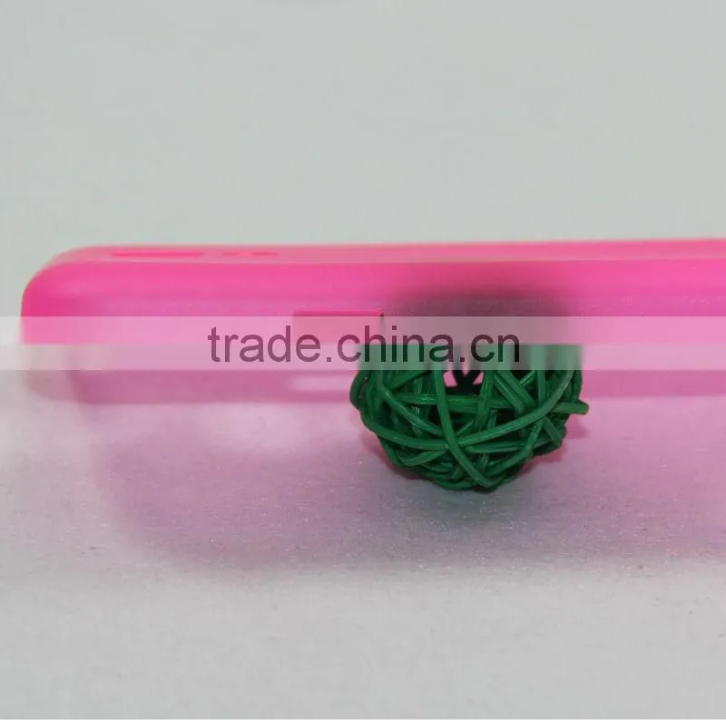 for samsung galalxy s4 mini battery case