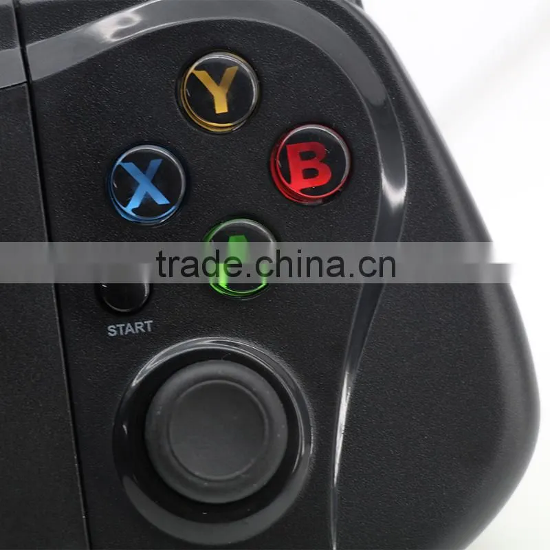Wholesale Joystick for Smartphone Bluetooth 3.0