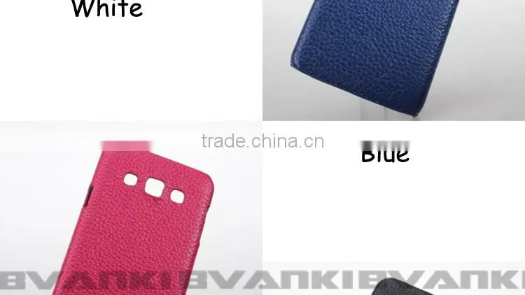 Box For Phone Accessories Make Up Case Of Cheap Price Waterproof Case For Samsung Galaxy A5,Cases Covers For Samsung Galaxy A500