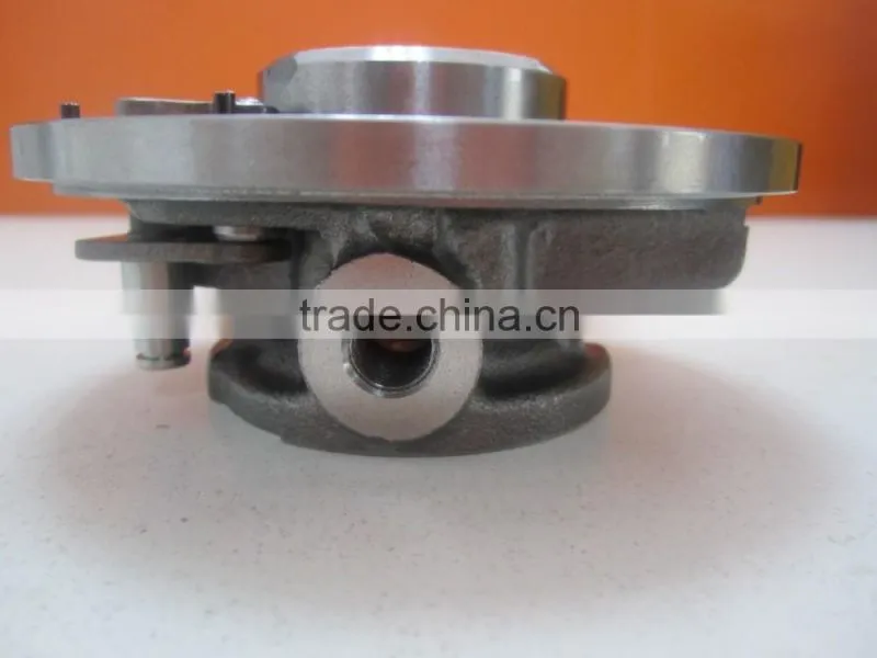 Hot Model 753420 bearing housing for turbo