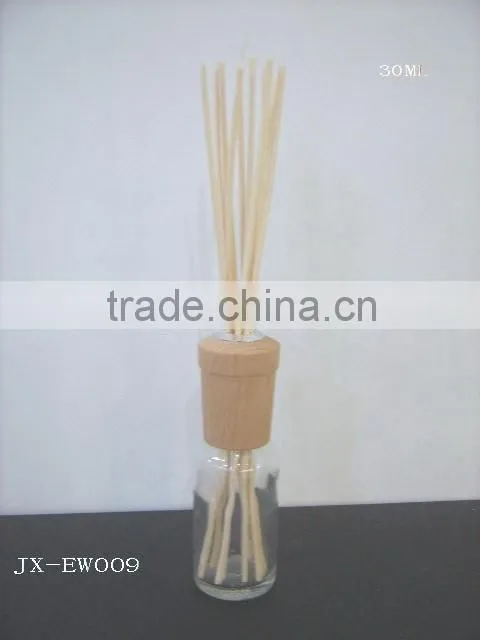 200ml Reed diffuser bottles,Aroma diffuser bottles(JX-EW012)